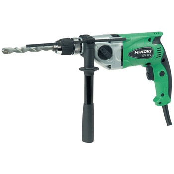 HIKOKI DV18V IMPACT DRILL